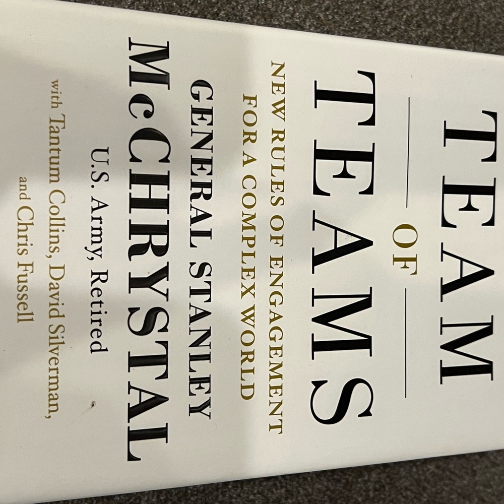buy 1 get 2 free business books